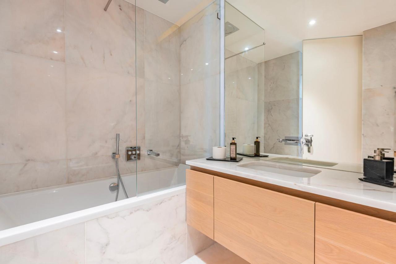 Liberdade Elegance W/Rooftop Pool By Lovelystay Lisboa Exterior foto